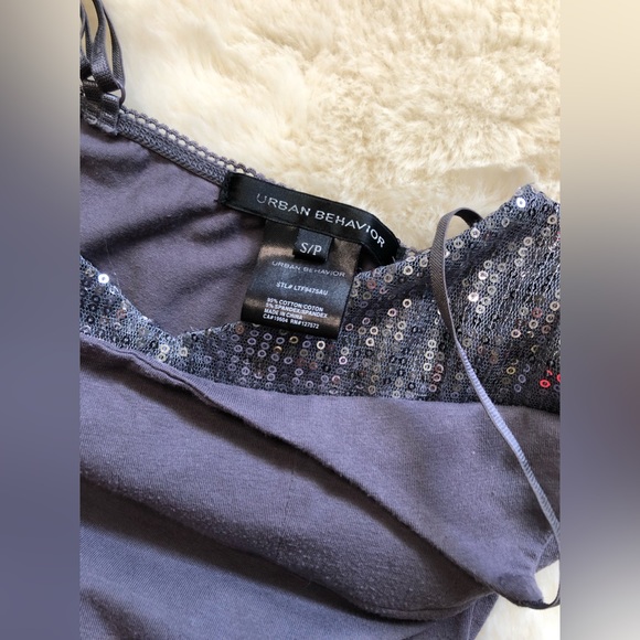 Tank Top - Picture 7 of 7